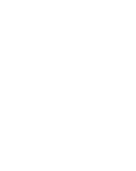 A partnership between Romslo Entertainment and Clarion Hotel, enhancing event experiences.