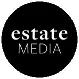 A partnership between Romslo Entertainment and Estate Media, focusing on the real estate industry.